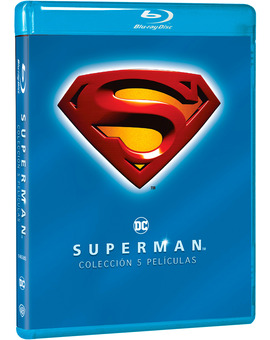 Superman-la-antologia-1978-2006-blu-ray-m