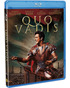 Quo Vadis Blu-ray