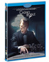 Casino-royale-edicion-coleccionistas-blu-ray-sp