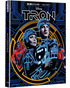 Tron Ultra HD Blu-ray
