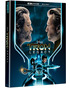 Tron Legacy Ultra HD Blu-ray