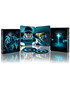 Tron Legacy - Edición Metálica Ultra HD Blu-ray
