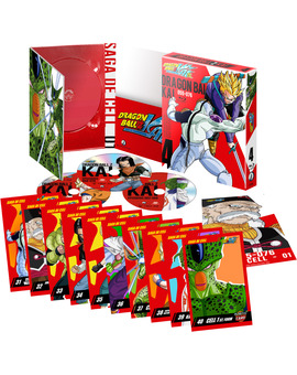 Dragon-ball-z-kai-box-3-blu-ray-m