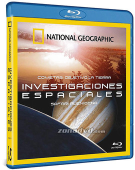 Investigaciones-espaciales-blu-ray-m