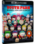 South Park: Más Grande, más Largo y sin Cortes Ultra HD Blu-ray