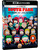 South-park-mas-grande-mas-largo-y-sin-cortes-ultra-hd-blu-ray-xs