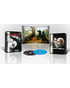 Sleepy Hollow - Edición Metálica Ultra HD Blu-ray
