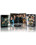 El Juego de la Sospecha (Cluedo) - Edición Metálica Ultra HD Blu-ray