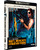 1997-rescate-en-nueva-york-ultra-hd-blu-ray-xs