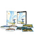 Sonrisas y Lágrimas Ultra HD Blu-ray