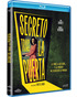 Secreto tras la Puerta Blu-ray