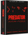 Predator-coleccion-4-peliculas-ultra-hd-blu-ray-xs