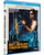 1997-rescate-en-nueva-york-blu-ray-xs