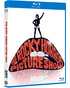The Rocky Horror Picture Show Blu-ray