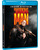 A-working-man-blu-ray-xs