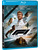 F1-la-pelicula-blu-ray-xs