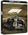 F1-la-pelicula-edicion-metalica-ultra-hd-blu-ray-xs