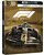 F1-la-pelicula-edicion-metalica-ultra-hd-blu-ray-xs