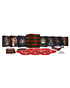 Pesadilla en Elm Street - Colección 7 Películas (Edición Coleccionista) Ultra HD Blu-ray