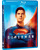 Superman-blu-ray-xs