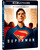 Superman-ultra-hd-blu-ray-xs