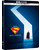 Superman-edicion-metalica-ultra-hd-blu-ray-xs