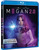 M3gan-2-0-blu-ray-xs