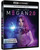 M3gan-2-0-ultra-hd-blu-ray-xs