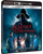 Se-lo-que-hicisteis-el-ultimo-verano-ultra-hd-blu-ray-xs