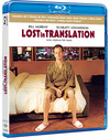 Lost in Translation Blu-ray