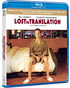 Lost in Translation Blu-ray