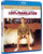 Lost-in-translation-blu-ray-xs