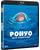 Ponyo-en-el-acantilado-blu-ray-xs
