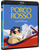 Porco-rosso-blu-ray-xs