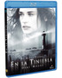 En-la-tiniebla-blu-ray-sp