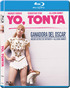 Yo, Tonya Blu-ray