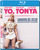 Yo-tonya-blu-ray-xs