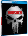 The Punisher - Colección 2 Películas Blu-ray