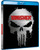 Pack-the-punisher-el-castigador-punisher-2-blu-ray-xs