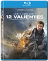 12 Valientes Blu-ray
