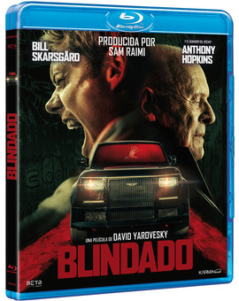 Blindado-blu-ray-m