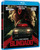 Blindado-blu-ray-xs