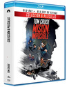 Misión: Imposible - Colección 6 películas Blu-ray