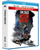 Mision-imposible-coleccion-6-peliculas-blu-ray-xs