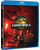 Jurassic-world-el-renacer-blu-ray-xs