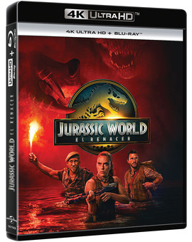Jurassic-world-el-renacer-ultra-hd-blu-ray-m