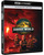 Jurassic-world-el-renacer-ultra-hd-blu-ray-xs