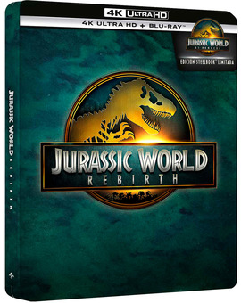 Jurassic-world-el-renacer-edicion-metalica-ultra-hd-blu-ray-m