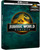 Jurassic-world-el-renacer-edicion-metalica-ultra-hd-blu-ray-xs