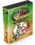 Pack-joya-del-nilo-blu-ray-sp